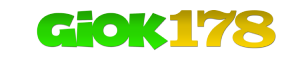 giok178
